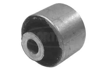 Paigutus, rattalaagrikorpus CORTECO 80000383