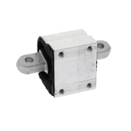 Kinnitus, automaatkäigukast CORTECO 80005239