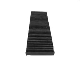 Filter, salongiõhk CORTECO 80000786