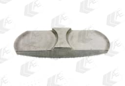 Nookur, mootorijuhtimine AE FOL208