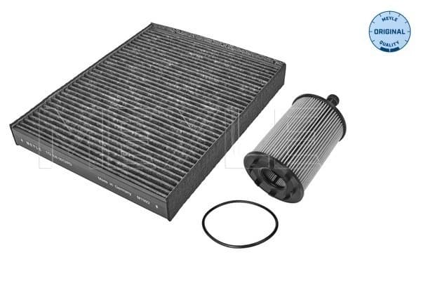 Filter-komplekt MEYLE 112 330 0008/SK