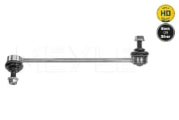 Stabilisaator, Stabilisaator MEYLE 016 060 0018/HD