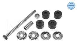 Stabilisaator, Stabilisaator MEYLE 32-16 060 0006