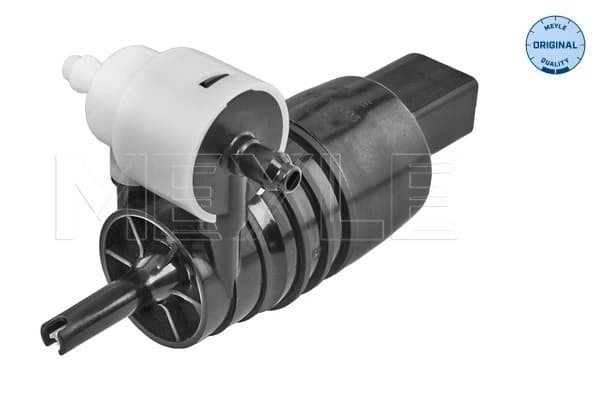 Klaasipesuvee pump, klaasipuhastus MEYLE 314 870 0005