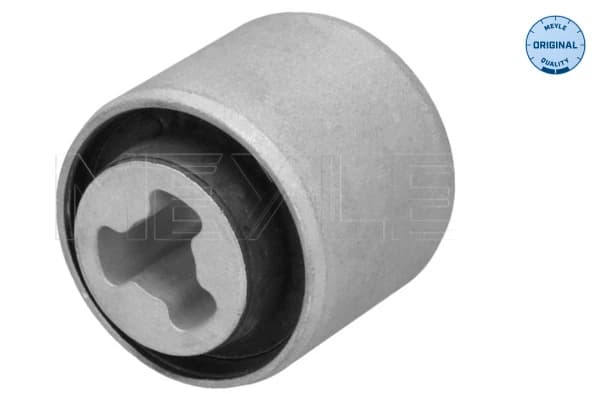 Puks MEYLE 014 710 0042