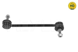 Stabilisaator, Stabilisaator MEYLE 70-16 060 0005/HD