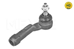 Rooliots MEYLE 37-16 020 0052/HD