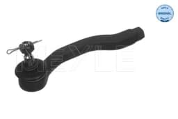 Rooliots MEYLE 31-16 020 0011