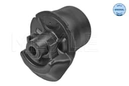 Kinnitus, sillatala MEYLE 30-14 710 0002