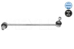 Stabilisaator, Stabilisaator MEYLE 316 060 0056