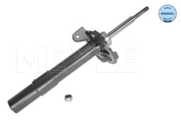 Amort MEYLE 326 623 0049