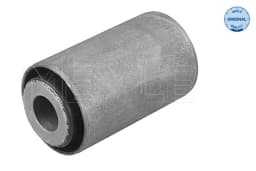 Kinnitus, automaatkäigukast MEYLE 100 399 0032