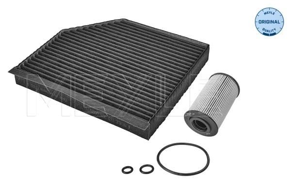 Filter-komplekt MEYLE 112 330 0014/SK