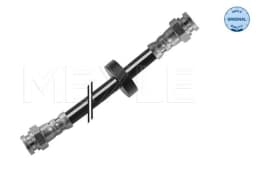 Pidurivoolik MEYLE 214 525 0013