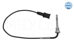 Andur, heitgaasitemperatuur MEYLE 214 800 0088