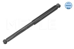 Amort MEYLE 32-26 725 0005