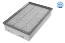 Õhufilter MEYLE 53-12 321 0002