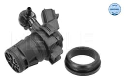 Klaasipesuvee pump, klaasipuhastus MEYLE 30-14 870 0003