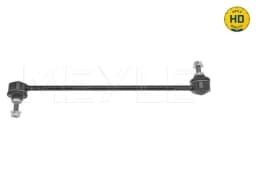 Stabilisaator, Stabilisaator MEYLE 33-16 060 0017/HD