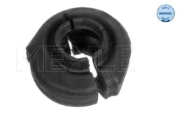 Kinnitus, stabilisaator MEYLE 100 411 0004