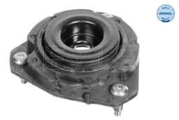 Vedruamordi tugilaager MEYLE 714 106 0001