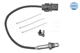 Lambda andur MEYLE 314 803 0001