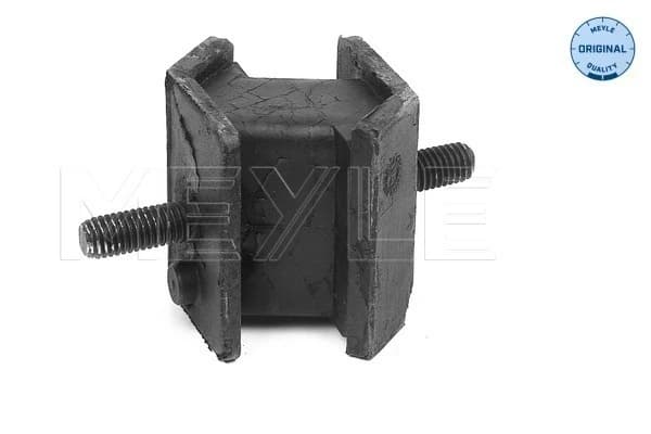 Kinnitus, automaatkäigukast MEYLE 300 247 0101