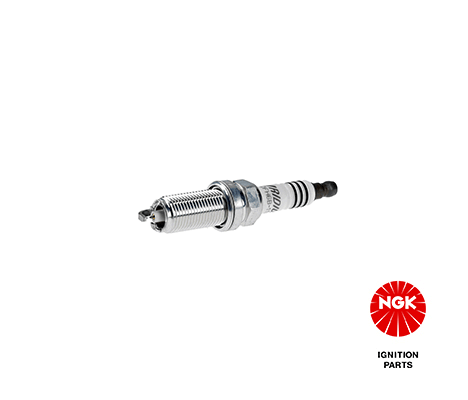 Süüteküünal NGK 1501