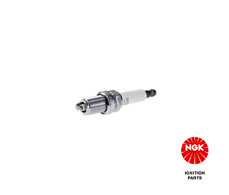 Süüteküünal NGK 7340