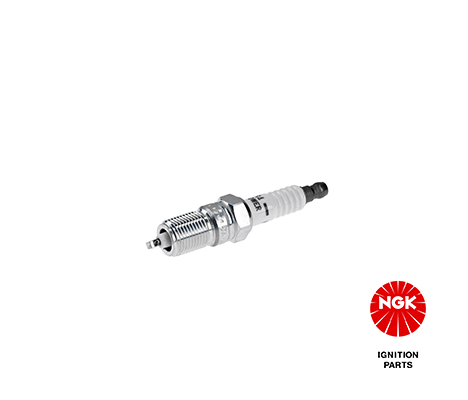 Süüteküünal NGK 3951