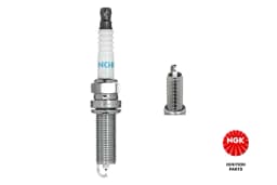 Süüteküünal NGK 90565
