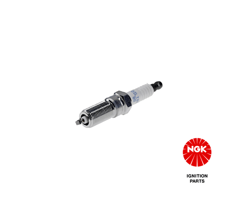 Süüteküünal NGK 90738