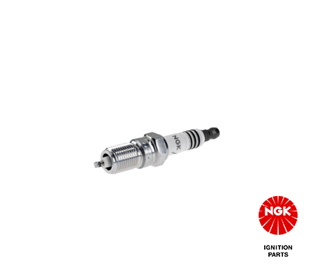 Süüteküünal NGK 7397