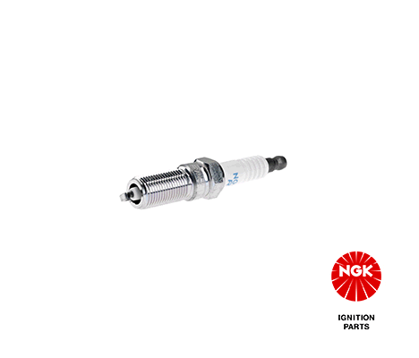 Süüteküünal NGK 90813