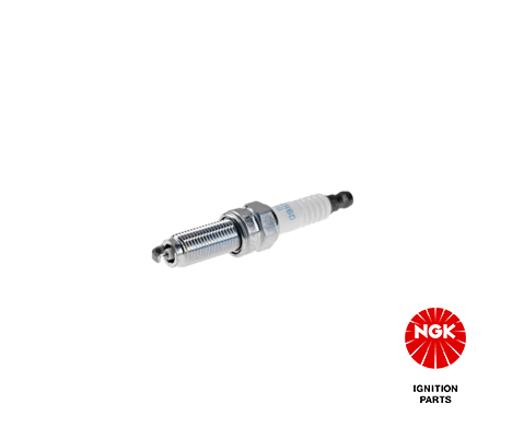 Süüteküünal NGK 95264