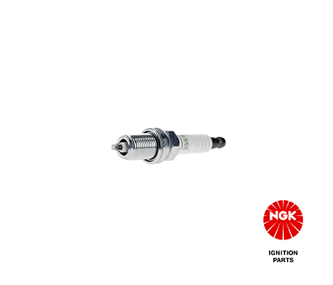 Süüteküünal NGK 2087