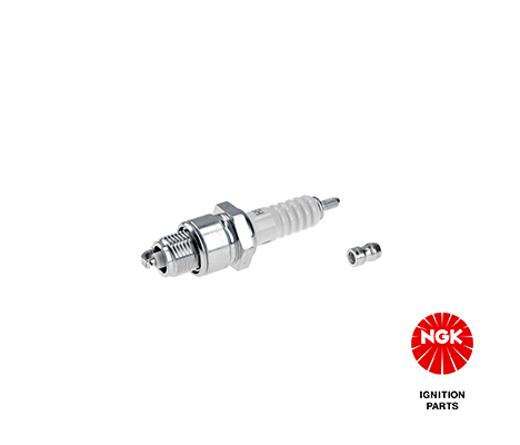 Süüteküünal NGK 3975