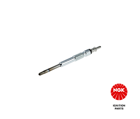 Hõõgküünal NGK 5618