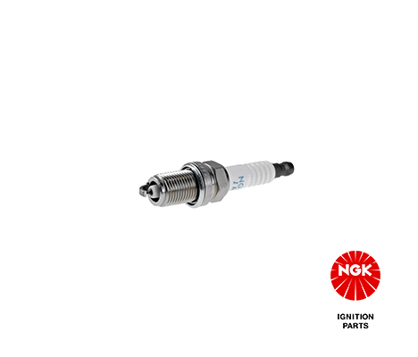 Süüteküünal NGK 5115