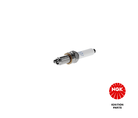 Süüteküünal NGK 97861