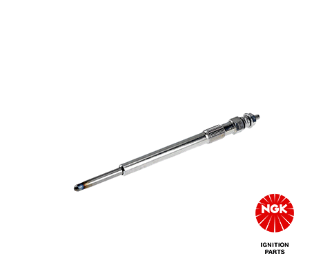 Hõõgküünal NGK 94832