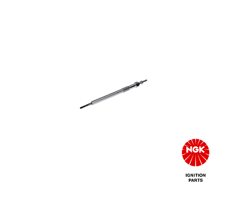 Hõõgküünal NGK 90029