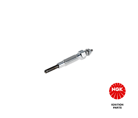 Hõõgküünal NGK 6825