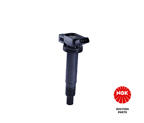 Süütepool NGK 48278