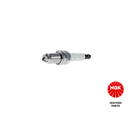 Süüteküünal NGK 7998