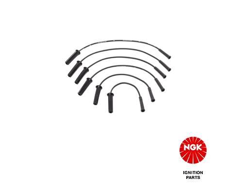 Süütesüsteemikomplekt NGK 44229
