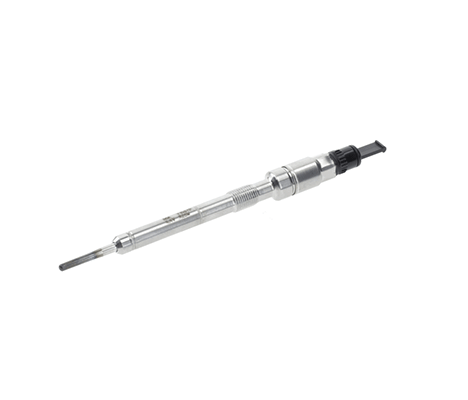 Hõõgküünal NGK 91383
