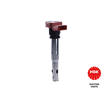 Süütepool NGK 48041