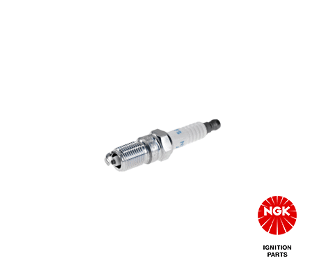 Süüteküünal NGK 2327
