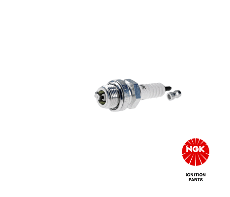 Süüteküünal NGK 3010